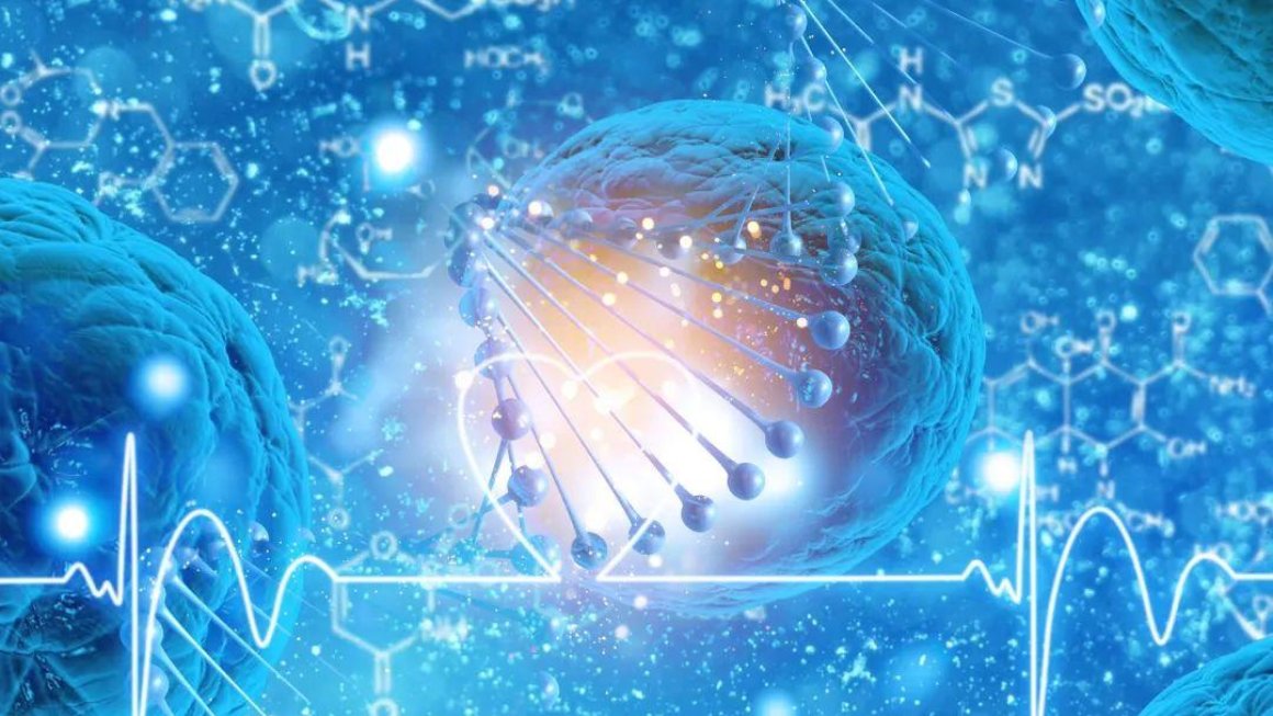 33. DOTA-Triarginine-Lipid_a