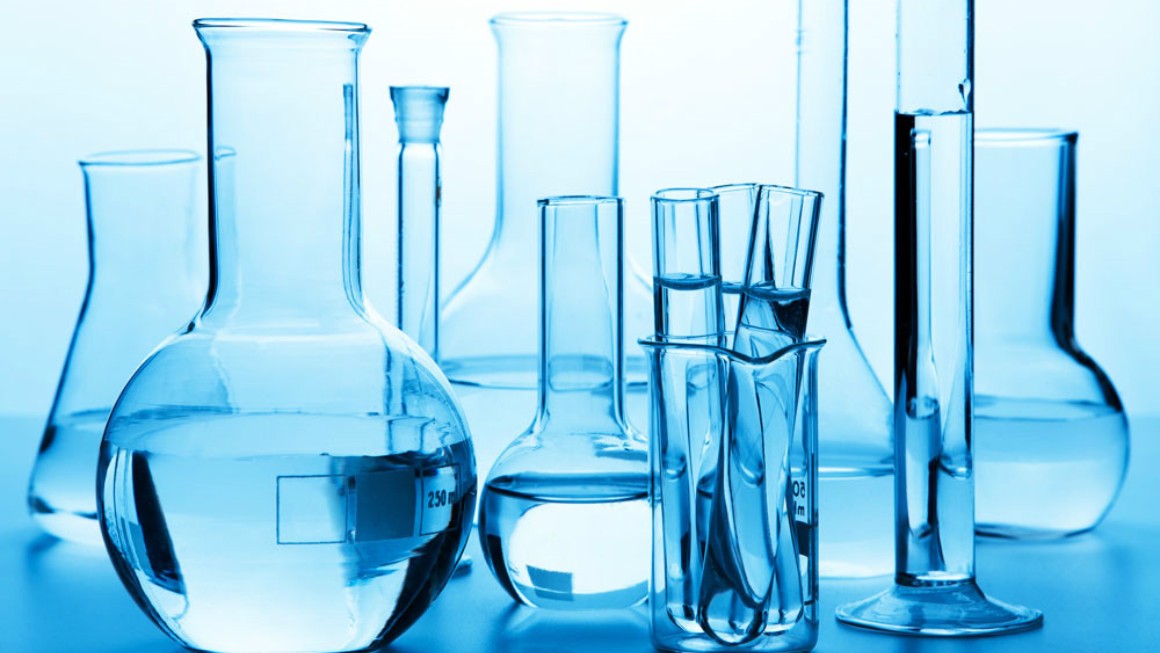 61. Poly(glycerol)_a