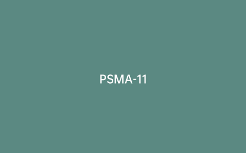 PSMA-11