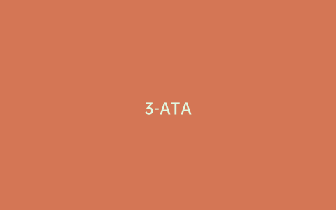 3-ATA