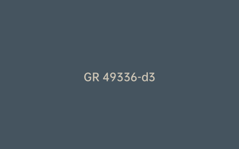 GR 49336-d3